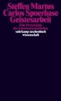 Geistesarbeit