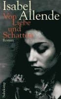Von Liebe und Schatten