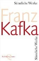 Sämtliche Werke