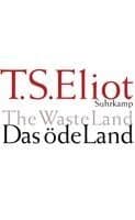 Das öde Land