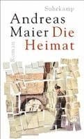 Die Heimat