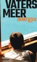 Vaters Meer