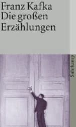 Die grossen Erzählungen