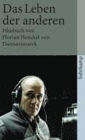 Das Leben der anderen