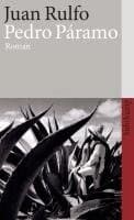 Pedro Páramo