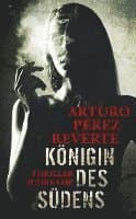 Königin des Südens