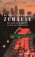 Zuhause