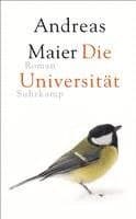 Die Universität