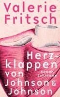 Herzklappen von Johnson & Johnson