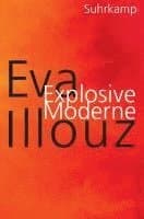 Explosive Moderne