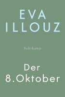 Der 8. Oktober