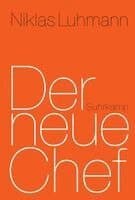 Der neue Chef