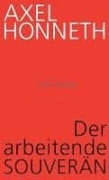 Der arbeitende Souverän
