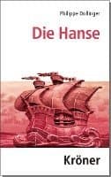 Die Hanse