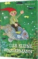 Der kleine Wassermann: Der kleine Wassermann