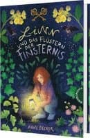 Linn und das Flüstern der Finsternis
