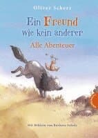 Ein Freund wie kein anderer