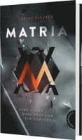 Matria