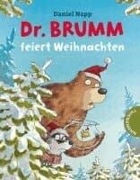 Christmas Weihnachten Noel Navidad Natale Natal