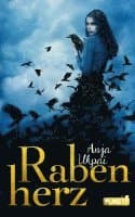 Rabenherz