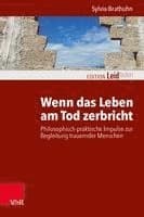 Wenn das Leben am Tod zerbricht