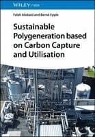 Sustainable Polygeneration based on Carbon Capture and Utilisation