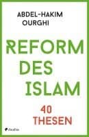 Reform des Islam