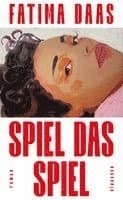 Spiel das Spiel