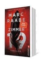 Zimmer 19