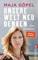 Unsere Welt neu denken