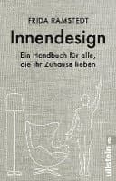 Innendesign