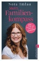 Mein Familienkompass