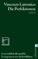Die Perfektionen