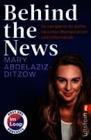 Behind the News