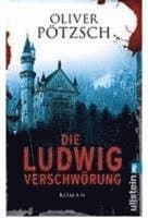Die Ludwig-Verschwörung