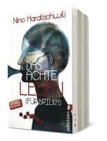 Das achte Leben ( Fur Brilka )