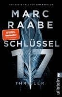 Schlüssel 17