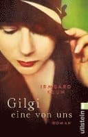 Keun, I: Gilgi - eine von uns