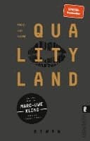 Qualityland