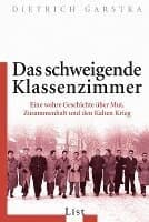 Das schweigende Klassenzimmer