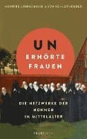 Unerhörte Frauen