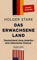 Das erwachsene Land