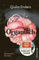 Organisch
