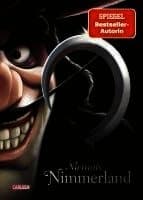 Disney Villains 9: Niemals Nimmerland