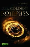 Goldene Kompass