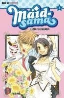 Maid-sama 01