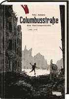 Columbusstraße
