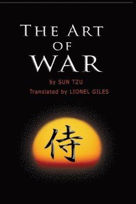 Art of War