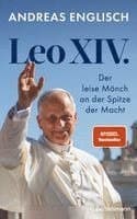 Leo XIV.