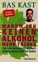 Warum ich keinen Alkohol mehr trinke